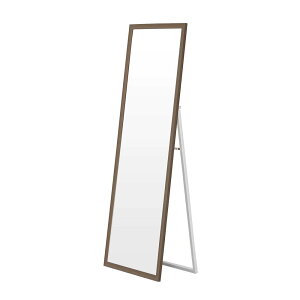 Sg ~[  Sg p 30×160cm 50×150cm  EF[u~[ X^h Ǌ| Ċ| DIY B苾 p ~[  Ǌ| Sg Uh~H Sg~[ X~[ Ce