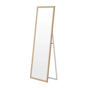 Sg ~[  Sg p 30×160cm 50×150cm  EF[u~[ X^h Ǌ| Ċ| DIY B苾 p ~[  Ǌ| Sg Uh~H Sg~[ X~[ Ce