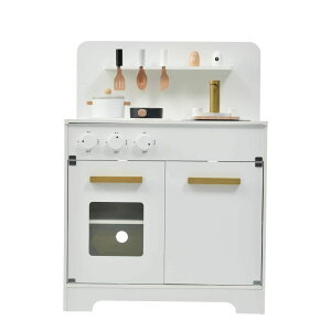 ܂܂ Lb` LbY xr[ؐ 3FΉ tit ܂܂ƃZbg V   䏊 mߋ X񂲂 ܂܂ ~jLb` [ Mtg{bNXt a 