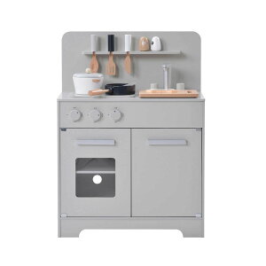 ܂܂ Lb` LbY xr[ؐ 3FΉ tit ܂܂ƃZbg V   䏊 mߋ X񂲂 ܂܂ ~jLb` [ Mtg{bNXt a 