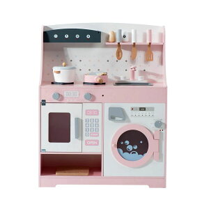  ܂܂ Lb` ؐ a 䏊 @ t  H mߋ Lb` LbY xr[ a NX}X v[g q̓ ̓