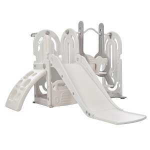  ׂ uR  oXPbg{[ V V ^V ׂ肾  ƒp q LbY 1~8 j̎q ̎q a v[g