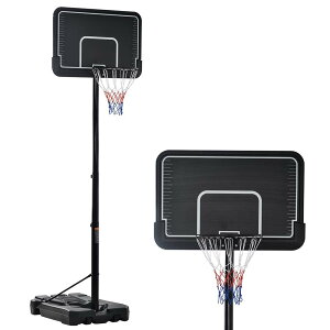 oXPbgS[ ~joXΉ 8iK 200-305cm ړ  Ht S[lbg obN{[h O ~joX ʗp Op 1Nۏؕt 7 5