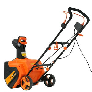 2025Vt V d@ @ ^ ƒp y LEDCg ChzC[ gݗĊȒP ᕝ50cm obe[ PSE}[N  dXRbv Vx  ^@ p