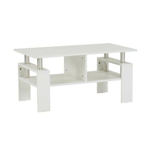 Z^[e[u ؐ `e[u 88 e[u [e[u ؐV VO [t rOe[u  k _ l炵 \t@e[u ؐe[u _ R