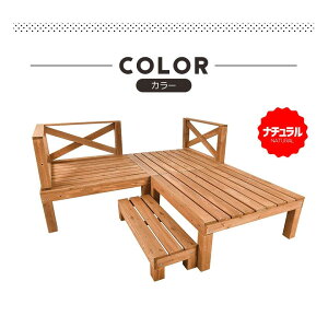 EbhfbL  VR Lbg 7_Zbg Ebhpl eX fbL ݑ  oRj[ x_ ݑt Xebv J炵 K[f oRj[ tFX k LbgEbh K