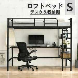 tgxbh RZgt fXNt pCvxbh VO 170cm [I k ixbh l l炵 q  X`[ ϐk xbh VO pCvxbh 