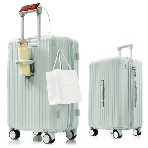 yVoIzyS/M/LTCYzX[cP[X STCY MTCY LTCY Xgbp[teʊg USB|[gL[obO L[P[X X}zX^h hNz_[ TSAbN킢 2