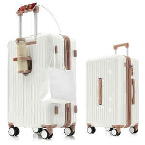 yVoIzyS/M/LTCYzX[cP[X STCY MTCY LTCY Xgbp[teʊg USB|[gL[obO L[P[X X}zX^h hNz_[ TSAbN킢 2