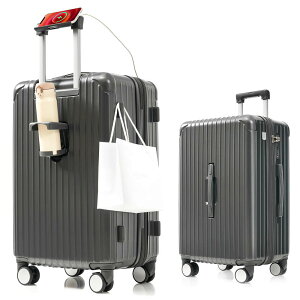 yVoIzyS/M/LTCYzX[cP[X STCY MTCY LTCY Xgbp[teʊg USB|[gL[obO L[P[X X}zX^h hNz_[ TSAbN킢 2