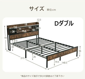 xbht[ VO Z~_u _u ω׏d120~180kg RZgt {t  pCvxbh pCvxbh xbht[ ACAxbh [{bNX [ X`[ k l