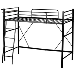 tgxbh RZgt pCvxbh 2WAY t[ ~h VO { tg k 170cm ω׏d150kg ixbh q  X`[ ϐk xbh pCv  ͂ R