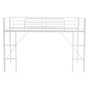 yVOxbhɂȂIztgxbh 12 ω׏d120kg pCvxbh VO xbh VOxbh  [ k q qxbh ȃXy[X ҂[ X`[xbh 