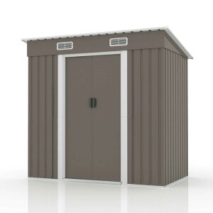 u O O[ eʎ[ [{bNX [ ^ uz XgbJ[ u x_ S~ {bNX [ u e AEghA K[f Lv DIY [P[X z{bNX 