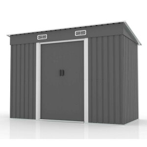 u O O[ eʎ[ [{bNX [ ^ uz XgbJ[ u x_ S~ {bNX [ u e AEghA K[f Lv DIY [P[X z{bNX 