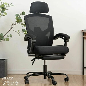 ItBX`FA fXN`FA NCjO LYh~ tbgXg Ibg} Q[~O`FA y [N`FA ֎q CX  lԍHw @\ nCobO e[N ݑ[N 