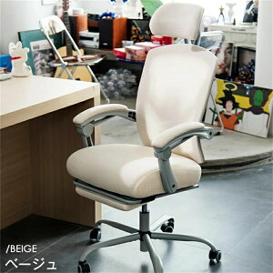 ItBX`FA fXN`FA NCjO LYh~ tbgXg Ibg} Q[~O`FA y [N`FA ֎q CX  lԍHw @\ nCobO e[N ݑ[N 