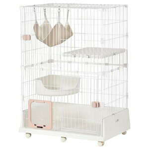 L P[W 2i nbNt LbgP[W L LX^[t LQ[W  LbgnEX lR nEX i  ی Eh~   X`[ ybgP[W