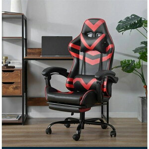 Q[~O`FA ItBX`FA [Ibg} 140° NCjO p\R`FA o[T|[g @\ nCobN wbhXg ɑ΍ y