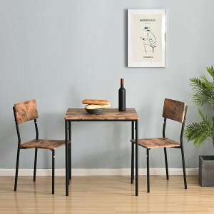 _CjOe[u 3_Zbg e[uZbg 2l| k _CjOe[u _CjOZbg x` `FA lp 70cm He[u _CjO`FA 2rZbg k  Vv