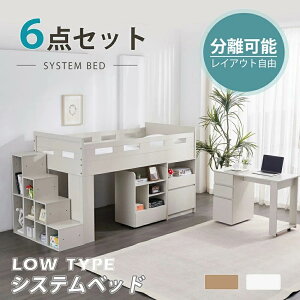 VXexbh tgxbh Kit S ؐ VO xbh [^Cv xbh fXN {I t wK RpNg {It ؐxbh VR [ l l炵 [ lqx