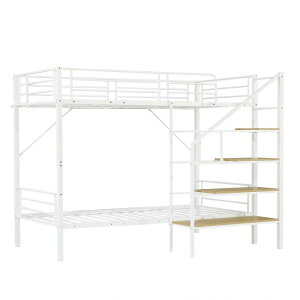 ixbh Ki VO pCvxbh Eւ ȃXy[X 2ixbh q Ki VOxbh ̂ qxbh pCvxbh  ϐk X`[ Ј w qxbh q