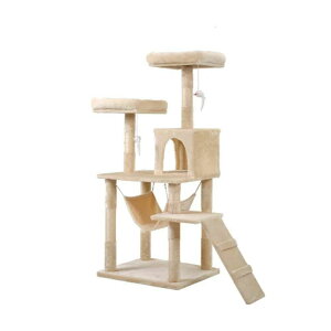 Lbg^[ u VjA ȃXy[X S145cm lY~t R nbNt SʖR ܂Ƃ L^[ ybgpi cattower