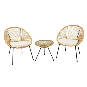 2025V K[ft@j`[ O[ i` K[f e[u 3_Zbg ^ x_ e[uZbg X^bLO NbVt K[f`FA Zbg 2rZbg X^bL