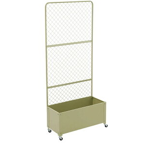 yS3Fzv^[ttFX tFX ډB ډB Ԏd؂ 30cm 70cm 160cm  K[fjO GNXeA  O p[e[V  K[fA[` [YA[` 