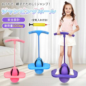 WsO{[ WsO S݌v Ct ω׏d100kg W ؗ̓Abv ̊g[jO 6Έȏ  mߋ O V