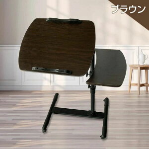 TChe[u ~ xbhe[u p\RfXN LX^[t ߉\ 360x]V Xgbp[t ȃXy[X gȒP e[N  t