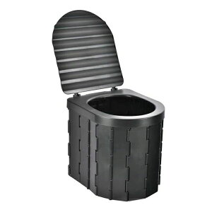 ȈՃgC Zbg h ܂肽 ЊQp hL 12 Ìōܕt ԍڗp |[^u AEghA p p |ȒP y