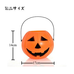 nEB  K[h    킢 RXv  nEBRXv ߑ W-07