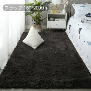  O}bg  O J[ybg }bg VM[OO 􂦂 160*200 킢 5J[ k O~  ` ~