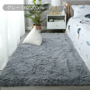  O}bg  O J[ybg }bg VM[OO 􂦂 160*200 킢 5J[ k O~  ` ~