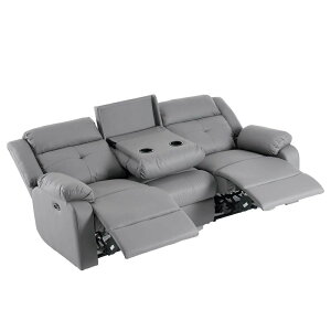 yUSB|[gt+150x߉\zNCjO`FA NCjO\t@ 3l| d NCjO EƗ e[ut Ibg}̌^ p[\i`FA[ d\t@ 