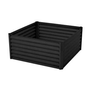 CYhxbh K[fxbh L100×W100×H45cm Ȃ   v^[ ʕ͔|p K[ft[  gȒP K[f{bNX O ƒ؉ DIY  A  ԉ ƒp