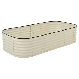 yL200×W100×H45cmzK[fxbh v^[CYhxbh Ȃ   v^[ ^ K[ft[  O ƒ؉ DIY K[f{bNX K[fxbh K[fxb