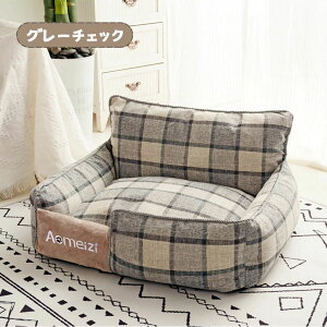 pxbh ybgxbh hbOnEX ybg\t@ 􂦂 \ lGp ۉ ybgpi