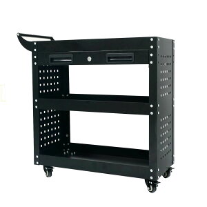 c[Lrlbg [Lrlbg c[S c[J[g LrlbgS c[J[gHJ[g@X`[ H