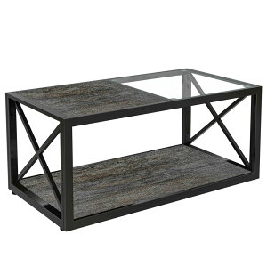 [e[u  Z^[e[u 88cm `R[q[e[u rOp KXV×EbhMDF C_XgAX^C [e[u