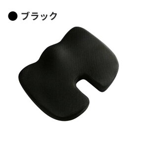  NbV ֎q CX ItBX  ^] ֎qp 􂦂 ᔽ zc p fXN[N QNbV WFNbV CXpNbV 傫 傫 K ԂƂ ֎q 