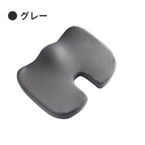  NbV ֎q CX ItBX  ^] ֎qp 􂦂 ᔽ zc p fXN[N QNbV WFNbV CXpNbV 傫 傫 K ԂƂ ֎q 