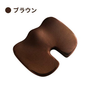  NbV ֎q CX ItBX  ^] ֎qp 􂦂 ᔽ zc p fXN[N QNbV WFNbV CXpNbV 傫 傫 K ԂƂ ֎q 