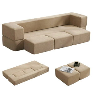 \t@xbh [\t@ \t@[ rO\t@ ő5l| gĕsv tA\t@ RpNg p \t@[ 1l炵 }`Ɏg ֎q 1l| 2l| i ^тɕ