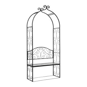 K[fA[` [YA[` | K[fjOpi K[f t@j`[ S KNA[` O |pi A[` K[fjO ԗ ԑ 뉀 