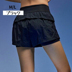 X|[cV[gpc tBbglXV[gpc Kpc g[jOpc Ci[t fB[X V[gpc Lk ʋC 