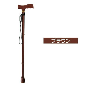  ~ߕt 140`190cmΉ ₷ 10iKɍ߉\ jp y 芴 ϋv   hV̓ ̓ ̓ v[g