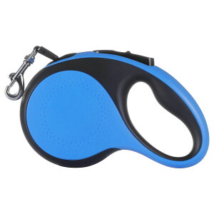 LEDCgtLkybgp[h ^ΉELpEOgѕ֗Eh~^Cv 5M