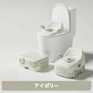 3WAY܂ qǂpgC qp⏕֍ ledCgt ԂłS ȒP юUh~ ԃ`[t Ԃ̂悤 ⏕֍ ܂ qgC gCg[jO cp֍ qp